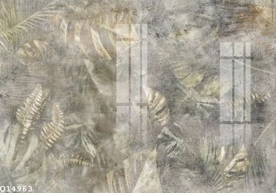 Download file File gốc in tranh tổng hợp Q14963 (gốc) in mica bàn thờ