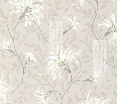 File PSD File gốc in tranh tổng hợp Q14971 (chất lượng in ấn)