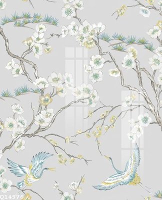 Hình ảnh file gốc File gốc in tranh tổng hợp Q14976 cho in UV