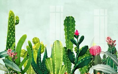 File gốc File gốc in tranh tổng hợp Q14977 (PNG) không nền chất lượng