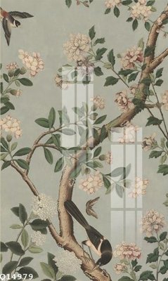 File gốc in tráng gương File gốc in tranh tổng hợp Q14979 chi tiết