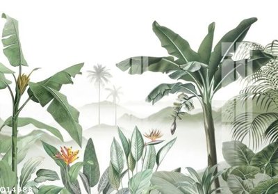 File tranh File gốc in tranh tổng hợp Q14988 (gốc) chủ đề con người