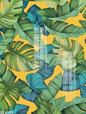 File PSD File gốc in tranh tổng hợp Q14989 (nguyên gốc) chất lượng cao