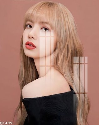 Download file ảnh gốc File gốc in tranh tổng hợp Q1499 để in ấn