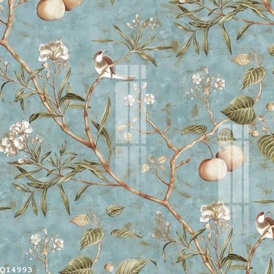 File tranh File gốc in tranh tổng hợp Q14993 (ảnh gốc) độ nét vượt trội