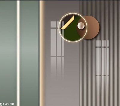 File tranh gốc File gốc in tranh tổng hợp Q14998 (bản quyền) file PSD