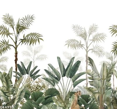 Ảnh gốc File gốc in tranh tổng hợp Q14999 (độ nét cao) in mica