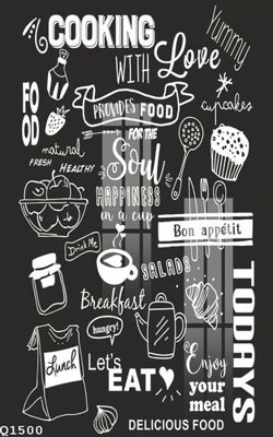 File gốc File gốc in tranh tổng hợp Q1500 (PNG) nền trong suốt