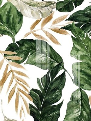 Tải file gốc File gốc in tranh tổng hợp Q15005 dùng cho in ấn