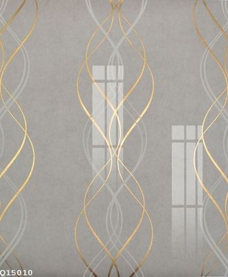 File tranh File gốc in tranh tổng hợp Q15010 (gốc) chủ đề thành phố