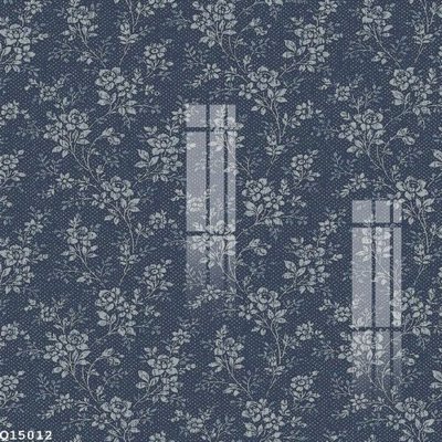 File ảnh File gốc in tranh tổng hợp Q15012 (gốc) in standee