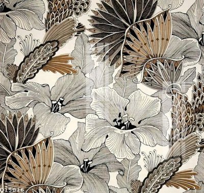 Tải file gốc File gốc in tranh tổng hợp Q15016 (in khổ lớn) không mờ