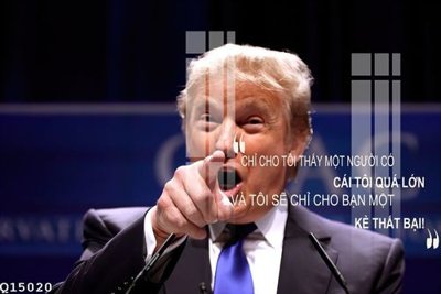 File PSD File gốc in tranh tổng hợp Q15020 (gốc) cho in quảng cáo