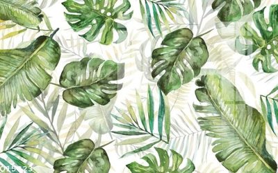 Tệp tin gốc File gốc in tranh tổng hợp Q15023 (dùng cho in) File gốc in tranh tổng hợp Q15023