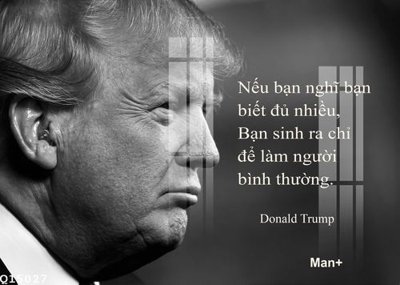 File tranh File gốc in tranh tổng hợp Q15027 (ảnh gốc) in trần xuyên sáng