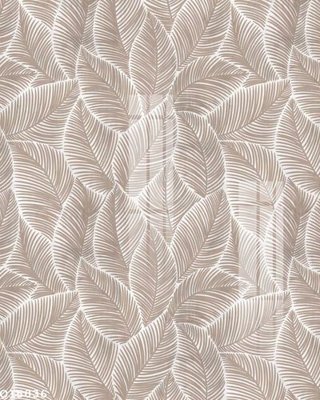 File PSD File gốc in tranh tổng hợp Q15036 (gốc) cho designer