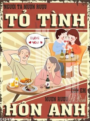 Download file gốc File gốc in tranh tổng hợp Q15058 (in mica) trang trí