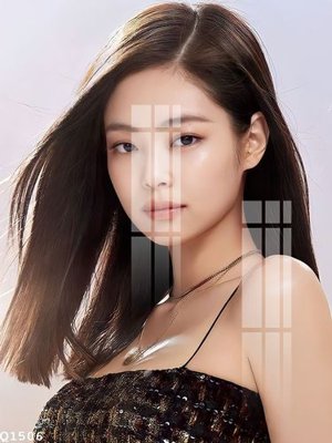 File in ấn cao cấp File gốc in tranh tổng hợp Q1506 (file gốc)