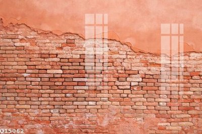 File in ấn File gốc in tranh tổng hợp Q15062 (bản gốc) từ file gốc