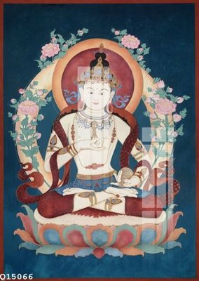 Cung cấp file tranh gốc File gốc in tranh tổng hợp Q15066 độc quyền