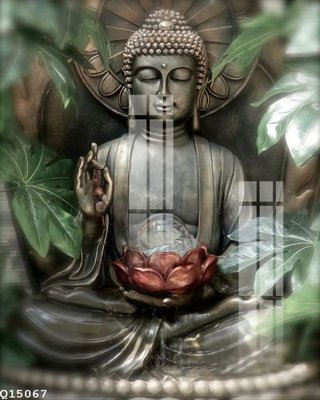 Tải file tranh File gốc in tranh tổng hợp Q15067 (ảnh gốc) ngay