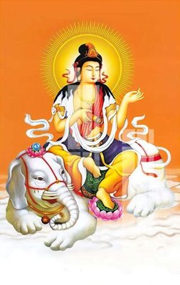 Download file gốc File gốc in tranh tổng hợp Q15068 (in lụa) hoa lá