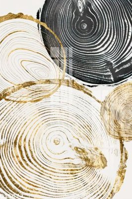 File PSD File gốc in tranh tổng hợp Q15073 (gốc) nhiều lớp (multi-layer)