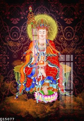 Tải file gốc in lụa File gốc in tranh tổng hợp Q15077 siêu nét