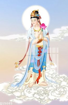 Tải file gốc File gốc in tranh tổng hợp Q15085 (bản PSD) còn layer