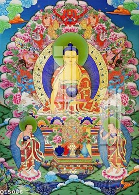 File ảnh File gốc in tranh tổng hợp Q15086 (gốc) cho trang trí nội thất