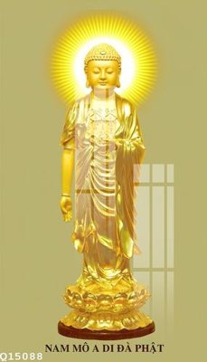 File ảnh File gốc in tranh tổng hợp Q15088 (gốc) in quảng cáo ngoài trời