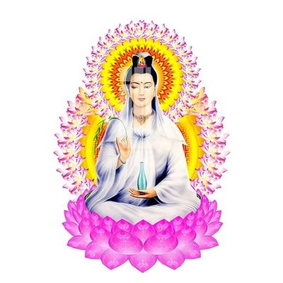 Tải file File gốc in tranh tổng hợp Q15090 (gốc) làm file thiết kế