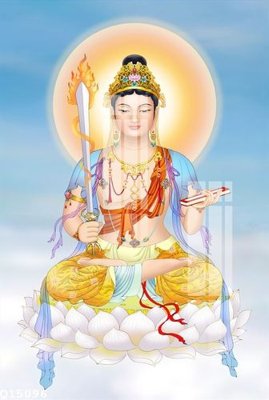 File tranh File gốc in tranh tổng hợp Q15096 (bản gốc) treo quán cafe