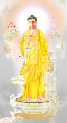 File ảnh File gốc in tranh tổng hợp Q15102 (gốc) in standee