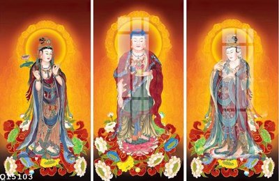 File in trần File gốc in tranh tổng hợp Q15103 (bản gốc) bầu trời