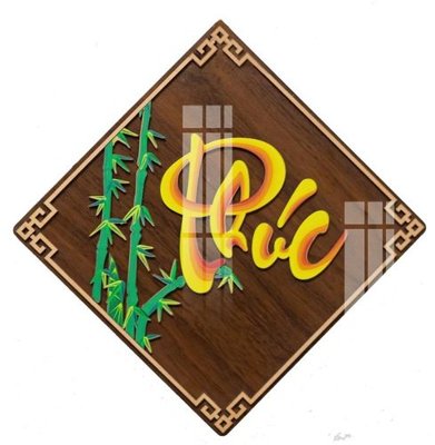 Download file tranh PSD File gốc in tranh tổng hợp Q15110 để chỉnh sửa