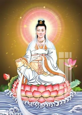 Tải file PSD File gốc in tranh tổng hợp Q15113 (nguyên layer) để in