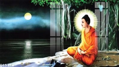 Chi tiết file tranh tráng gương File gốc in tranh tổng hợp Q15116 (ảnh gốc)