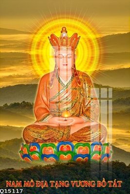 File gốc in ấn File gốc in tranh tổng hợp Q15117 chất lượng vượt trội