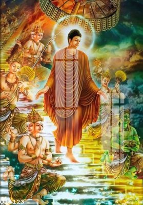 Tải file gốc File gốc in tranh tổng hợp Q15123 (in tráng gương) siêu đẹpFile tranh gốc File gốc in tranh tổng hợp Q15123 chất lượng cao