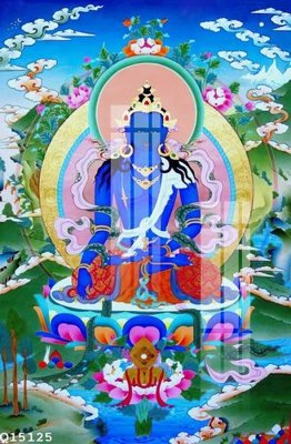 File gốc File gốc in tranh tổng hợp Q15125 (PNG) trong suốt (transparent)