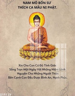 File gốc File gốc in tranh tổng hợp Q15129 (PNG) chất lượng cao