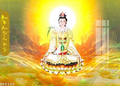 File gốc in ấn File gốc in tranh tổng hợp Q15133 chuẩn màu CMYK