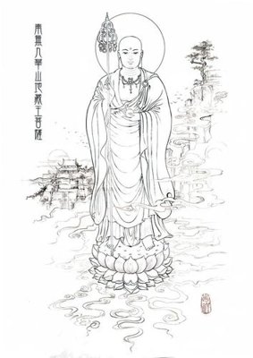 File tranh File gốc in tranh tổng hợp Q15134 (bản gốc) trang trí văn phòng