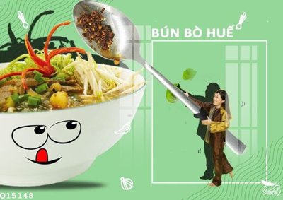 Download file gốc File gốc in tranh tổng hợp Q15148 (in mica) trong suốt