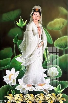 File tranh trang trí File gốc in tranh tổng hợp Q15151 (tải file gốc)