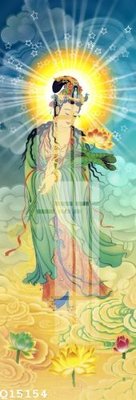 Download file gốc File gốc in tranh tổng hợp Q15154 (dùng cho in ấn)