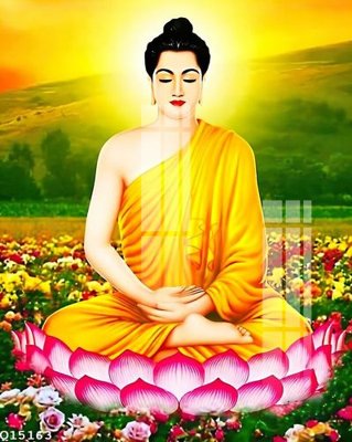 Tệp tin gốc File gốc in tranh tổng hợp Q15163 (dùng cho in) File gốc in tranh tổng hợp Q15163