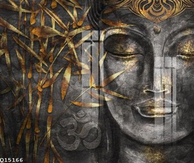 Tải file File gốc in tranh tổng hợp Q15166 (gốc) để in ấn ngay