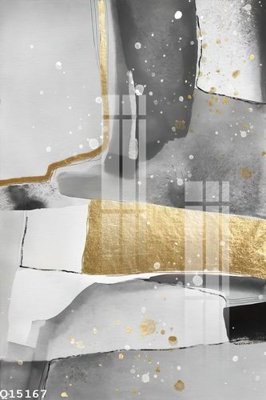 File tranh trang trí File gốc in tranh tổng hợp Q15167 (file gốc)